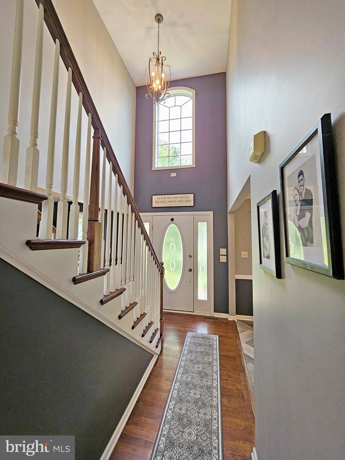 Lititz, PA 17543,14 CRIMSON LN