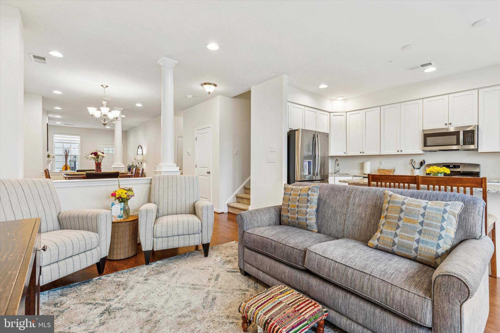 Norristown, PA 19403,425 CHERRY BLOSSOM LANE