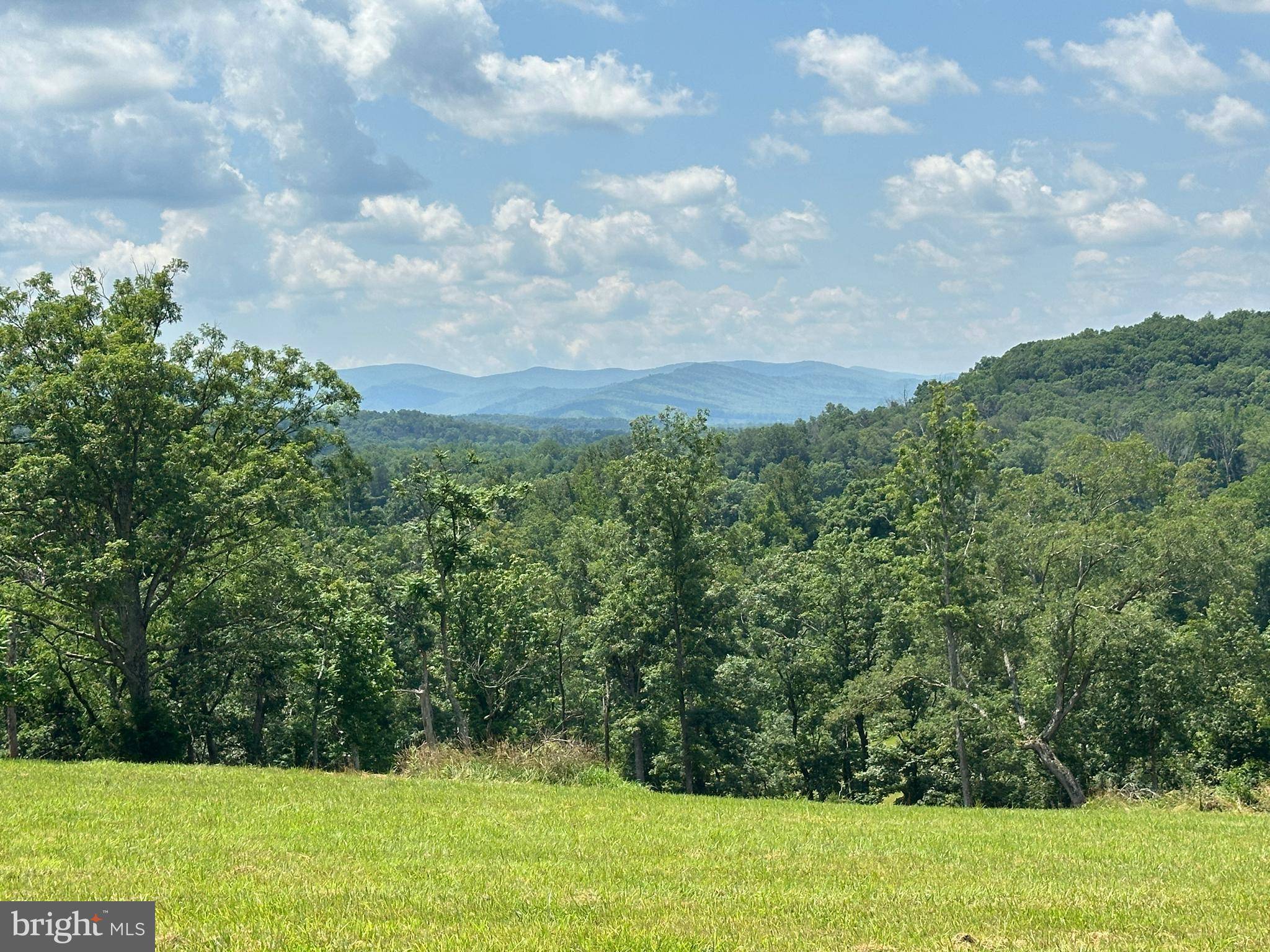 Yellow Spring, WV 26865,72 ACRES ON THE CACAPON RIVER