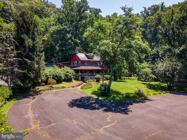 Port Deposit, MD 21904,1282 SUSQUEHANNA RIVER RD