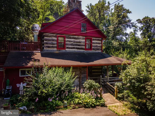 Port Deposit, MD 21904,1282 SUSQUEHANNA RIVER RD