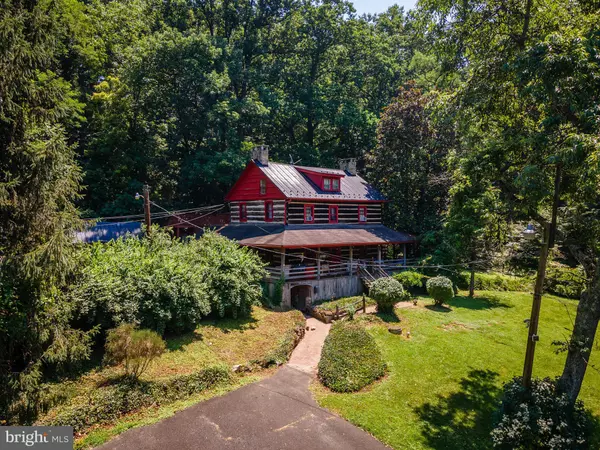 Port Deposit, MD 21904,1282 SUSQUEHANNA RIVER RD