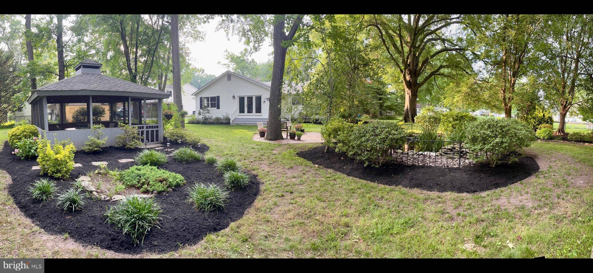 Churchton, MD 20733,1245 ELLICOTT AVE