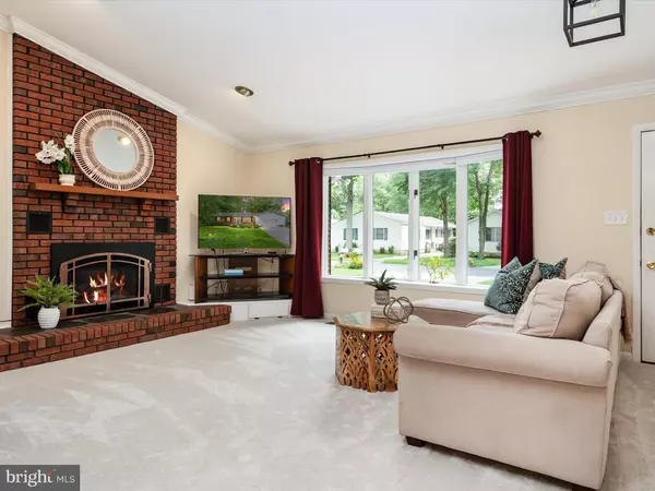 Churchton, MD 20733,1245 ELLICOTT AVE