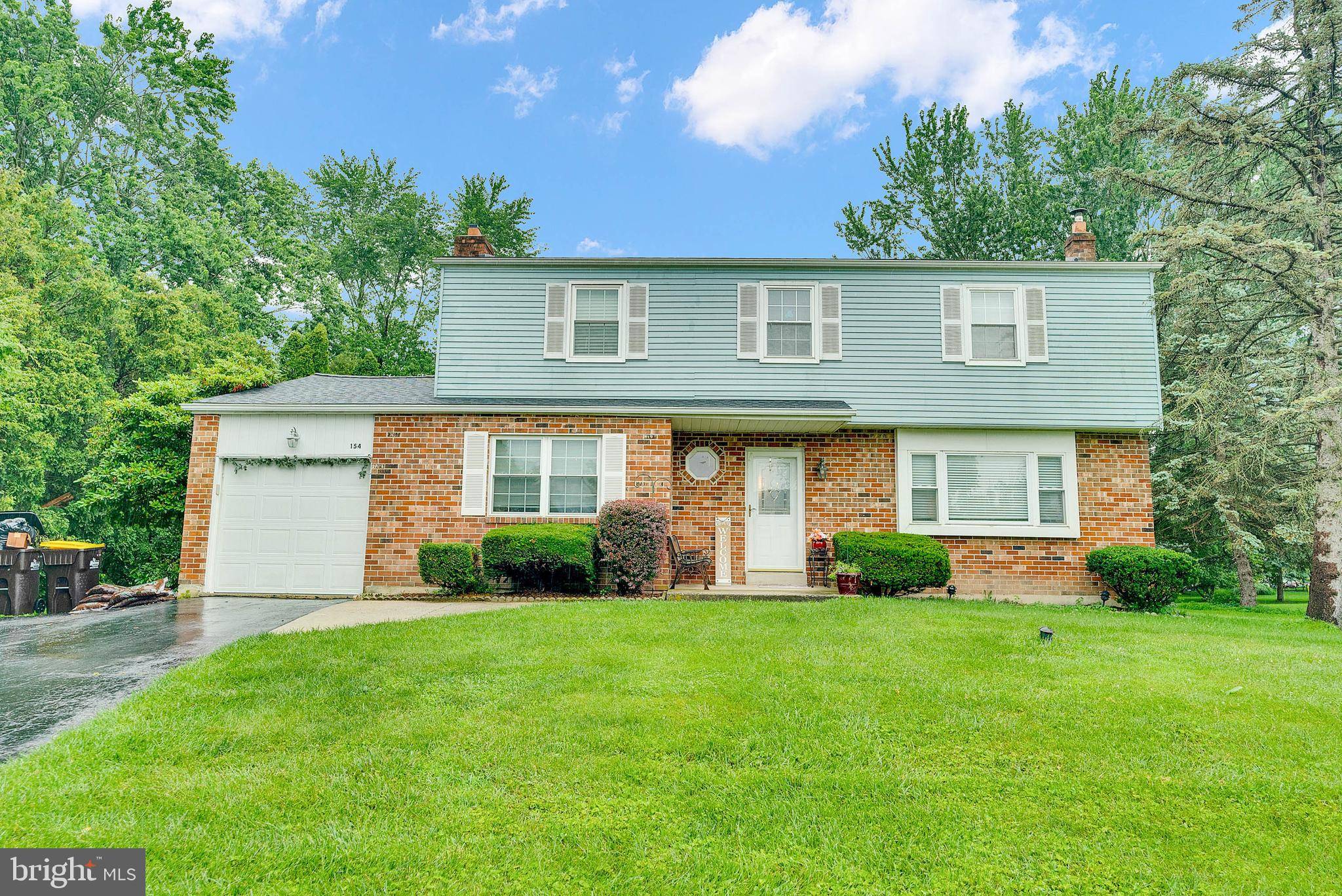 154 DEACON, Norristown, PA 19403