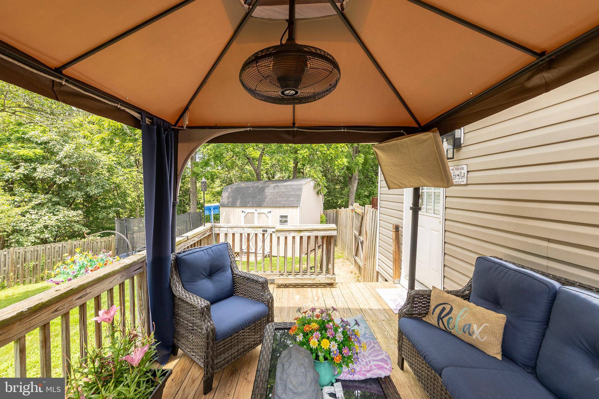 Stephens City, VA 22655,119 SUMMER LAKE DR
