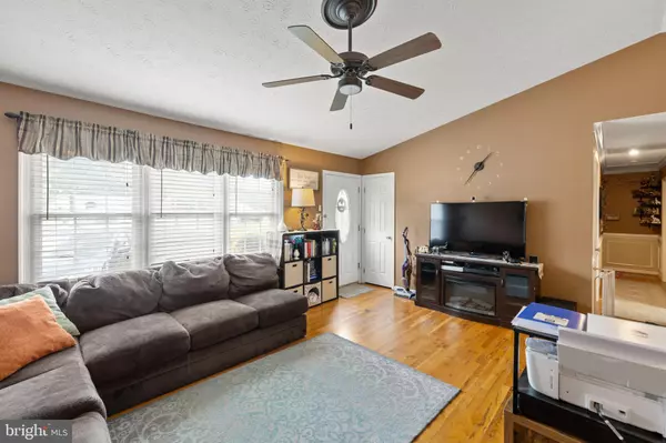 Stephens City, VA 22655,119 SUMMER LAKE DR