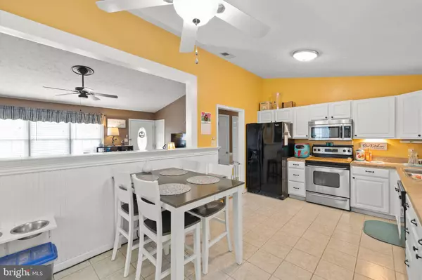 Stephens City, VA 22655,119 SUMMER LAKE DR