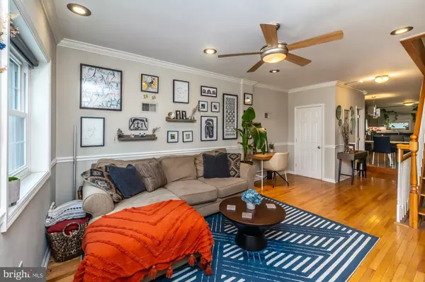 Philadelphia, PA 19146,1530 MANTON ST