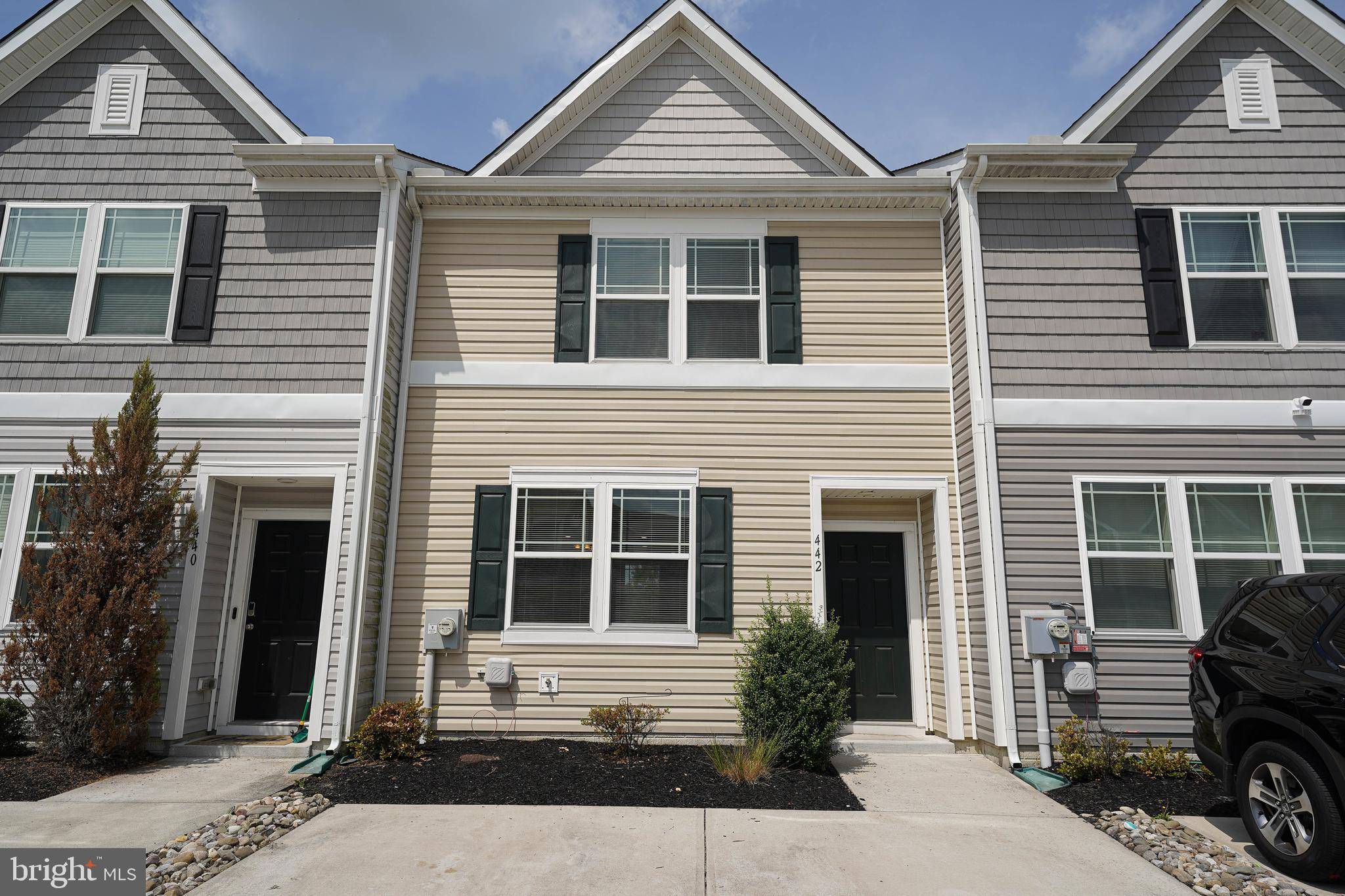 Salisbury, MD 21804,442 CREEKBED CIR