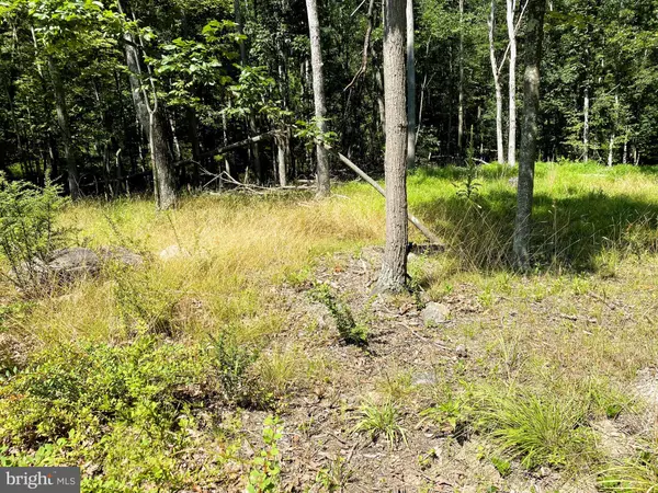 Cumberland, MD 21502,11115 HINKLE RD NE