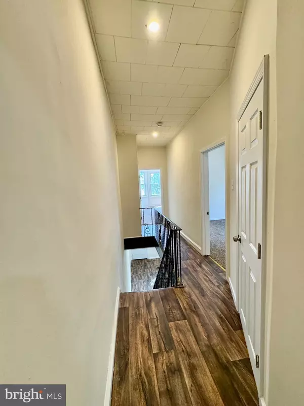 Philadelphia, PA 19134,3162 JASPER ST