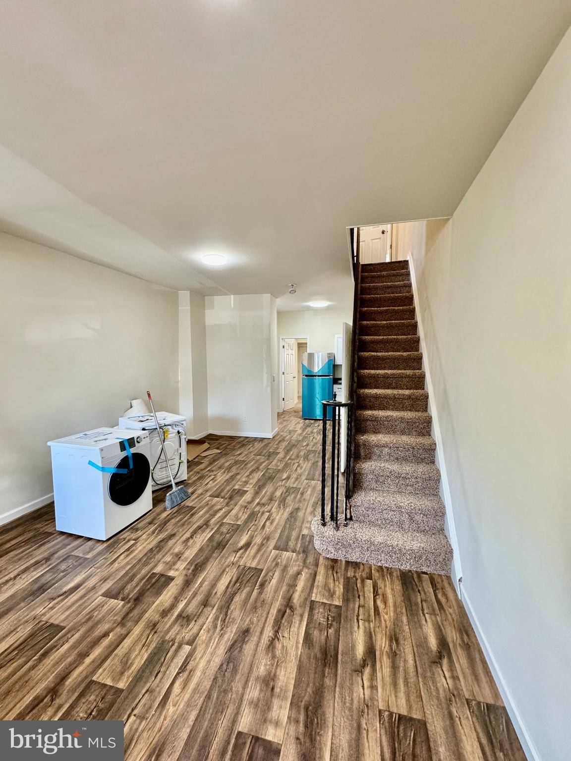 3162 JASPER ST, Philadelphia, PA 19134