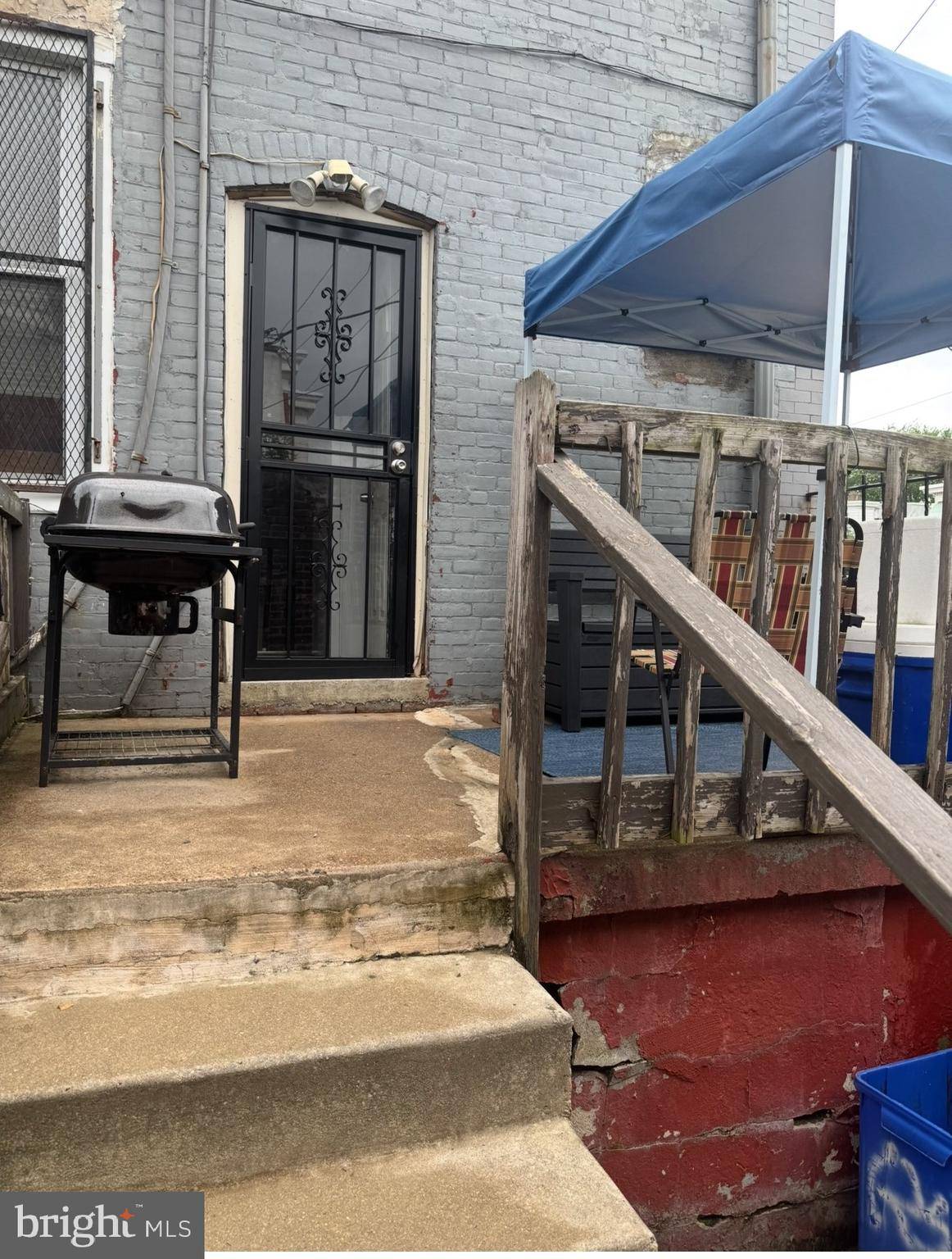 Philadelphia, PA 19131,1257 N 57TH STREET