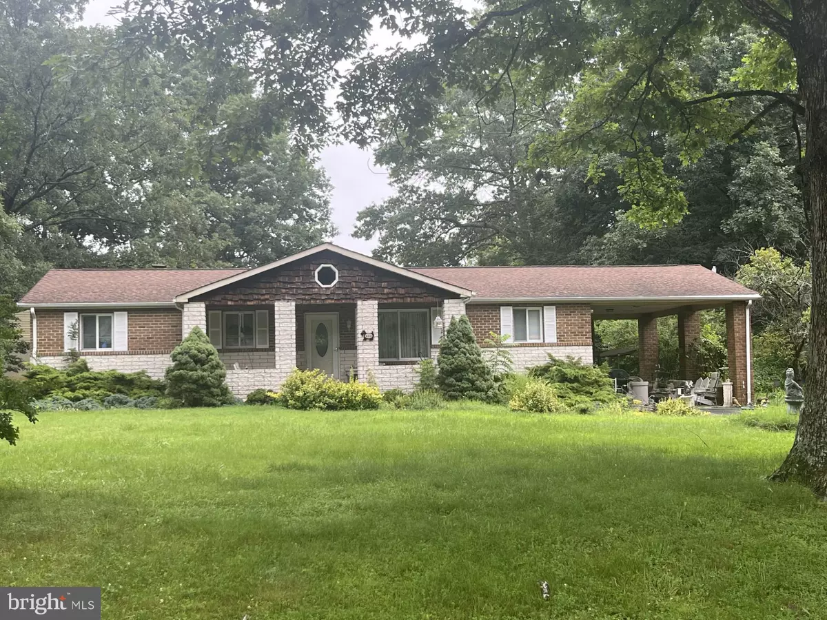 Spotsylvania, VA 22551,212 LANDO DR
