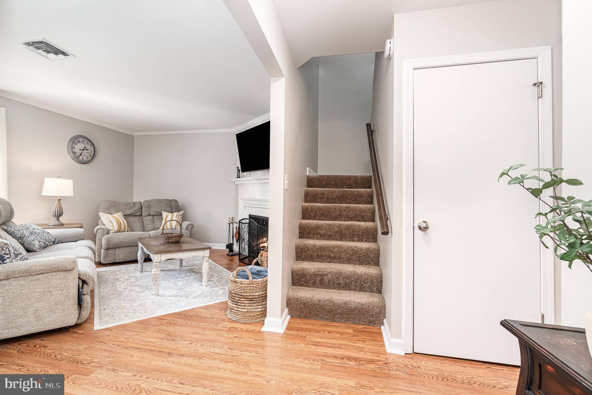 Mechanicsburg, PA 17055,1137 NANROC DR