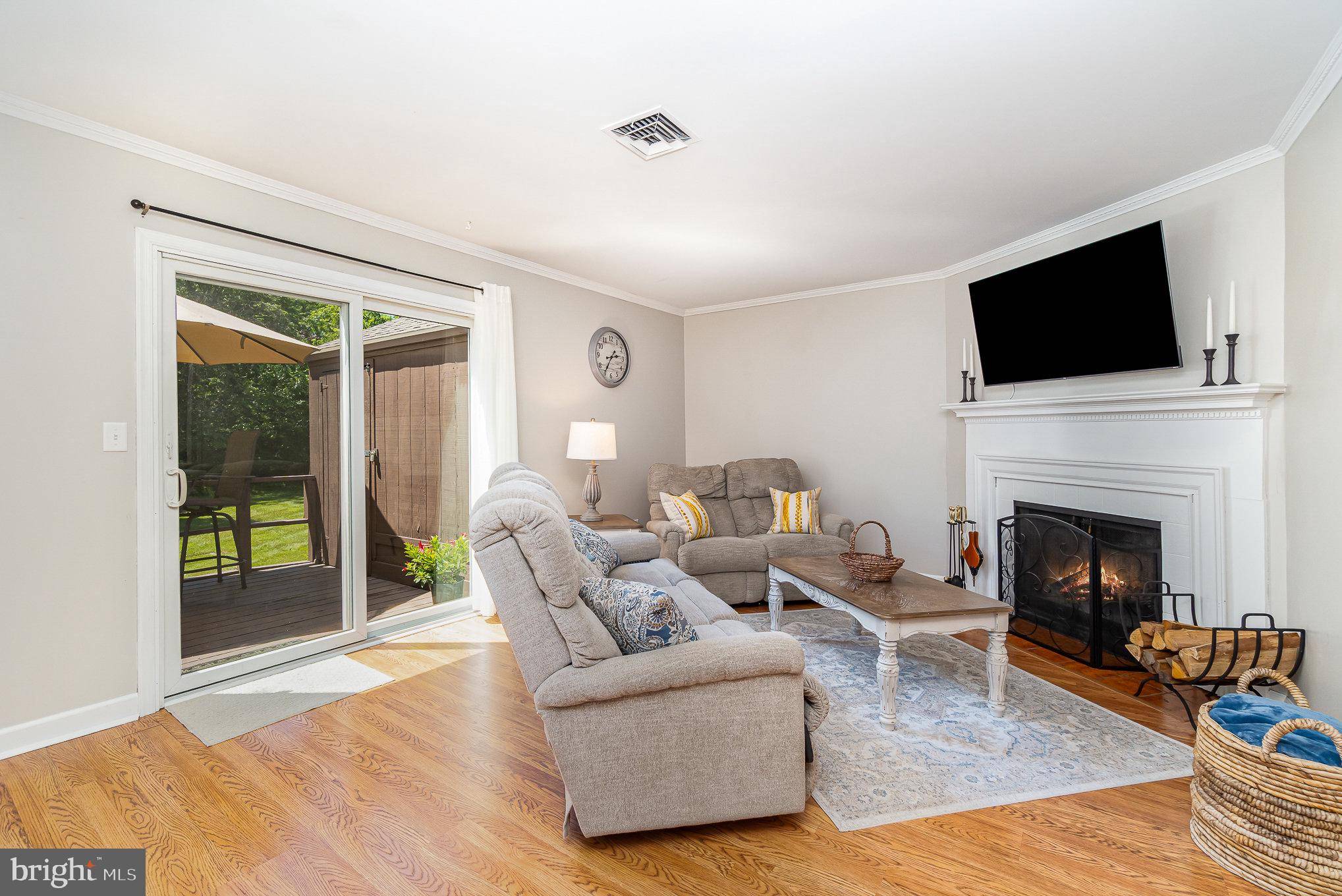 Mechanicsburg, PA 17055,1137 NANROC DR