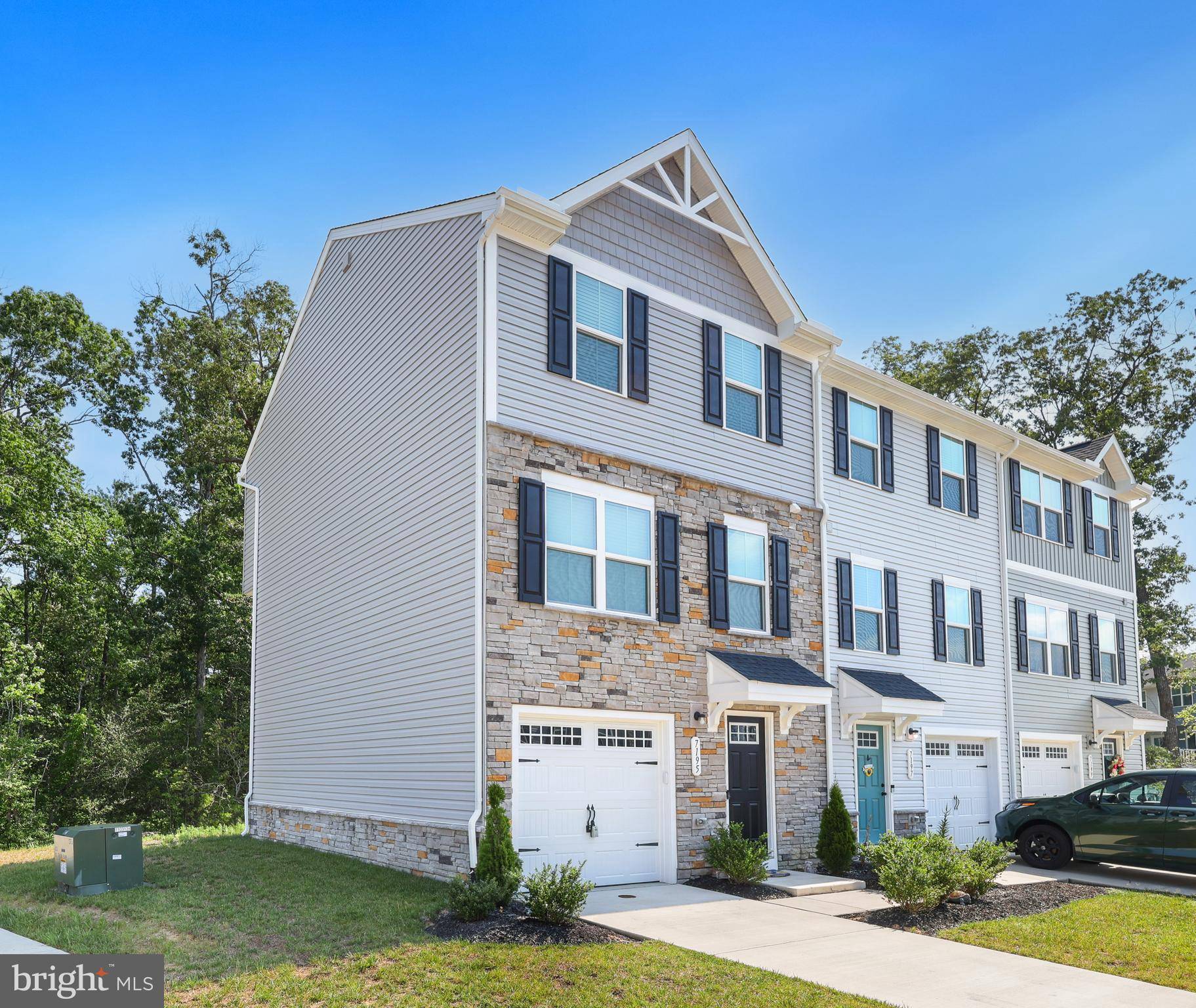 Ruther Glen, VA 22546,7195 POTOMAC TER