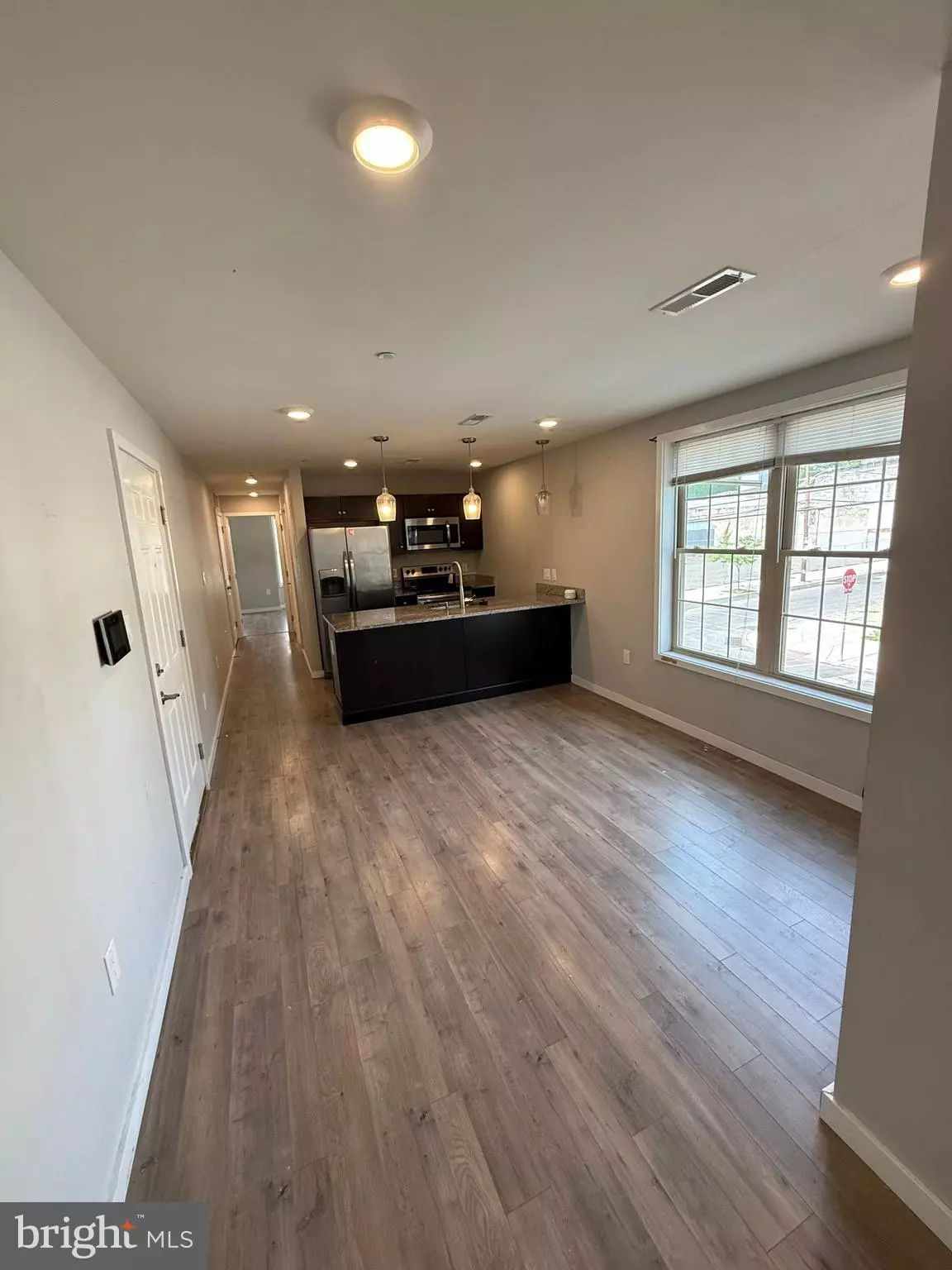 Philadelphia, PA 19140,1641 W VENANGO ST #2