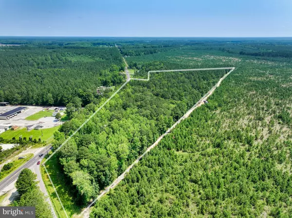 Suffolk, VA 23438,00 GREAT FORK RD