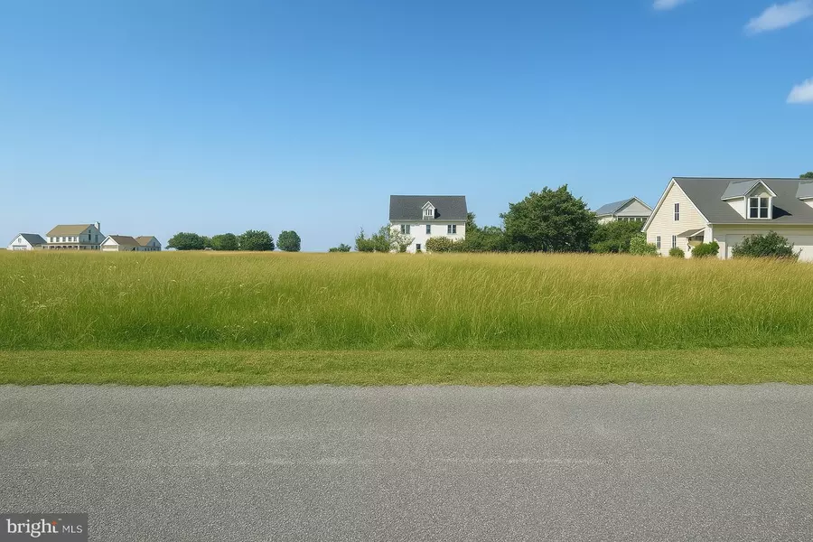 UNKNOWN, Montross, VA 22520