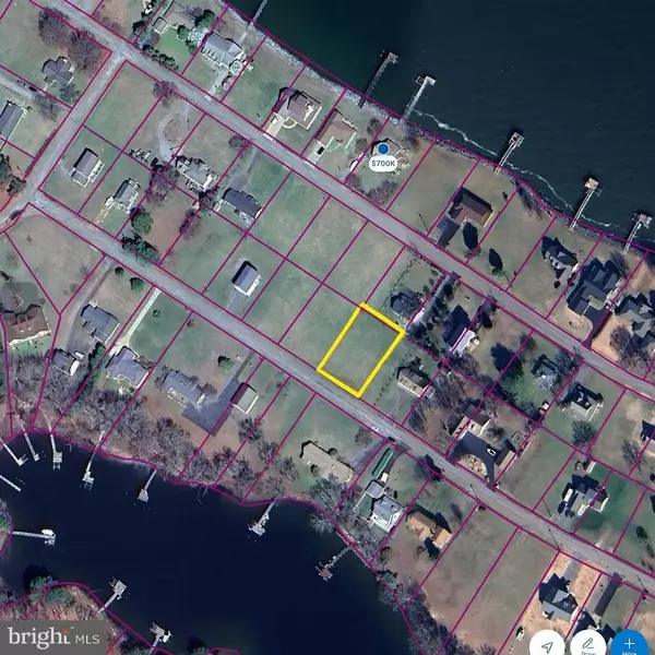 Montross, VA 22520,100 CANOE PL