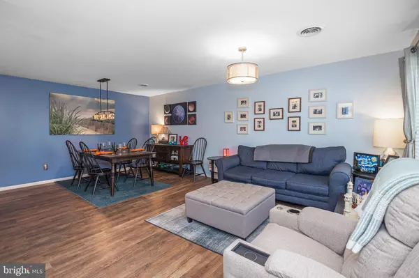 Telford, PA 18969,112 WHEATSHEAF LN