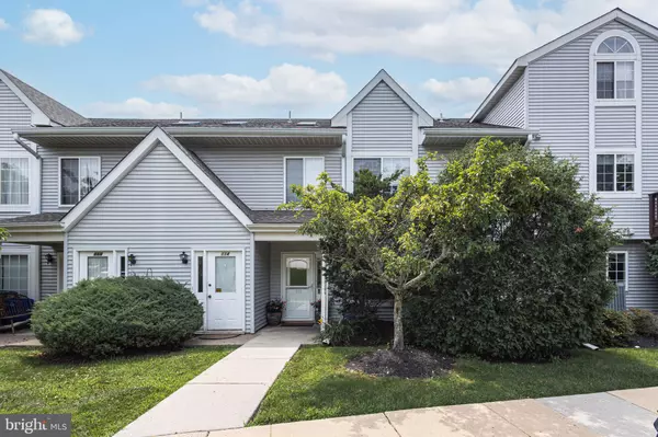 112 WHEATSHEAF LN,  Telford,  PA 18969