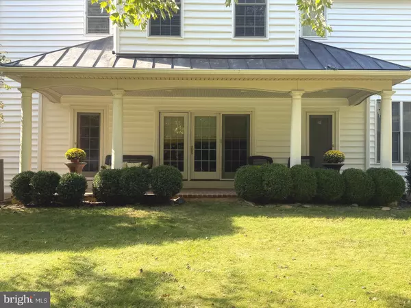 Malvern, PA 19355,1701 ADLER LN