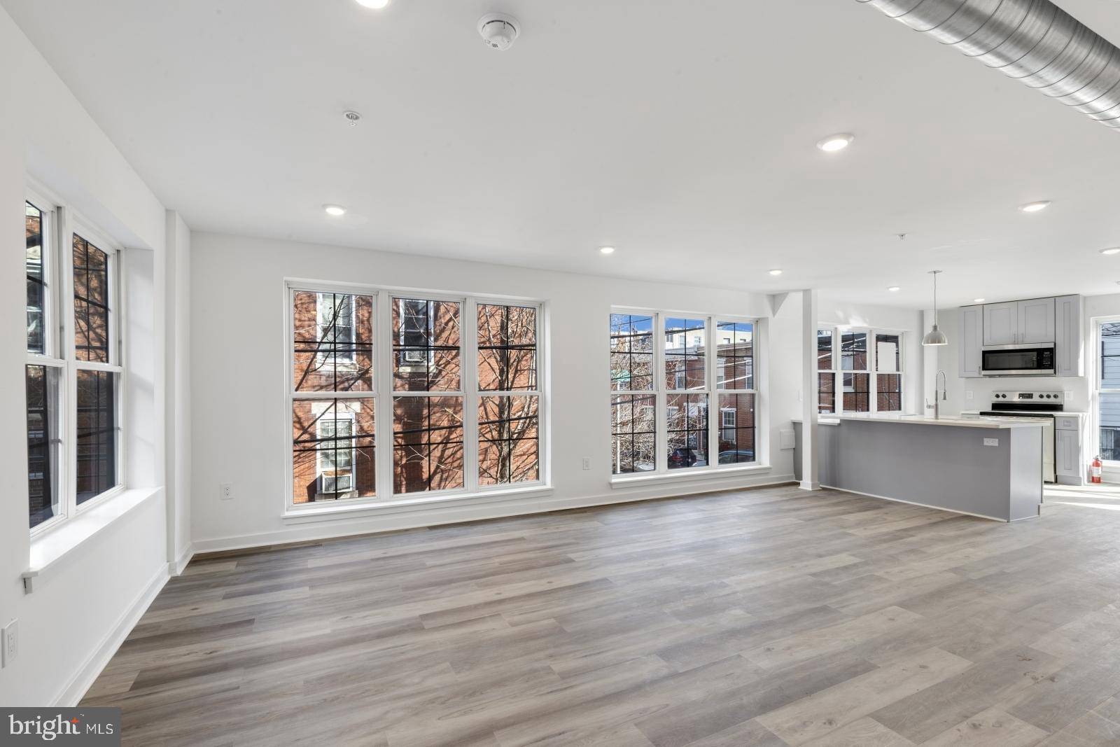 1116 S 7TH ST #1, Philadelphia, PA 19147
