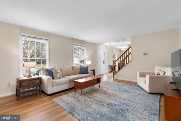 Severna Park, MD 21146,103 IDLEWILDE RD