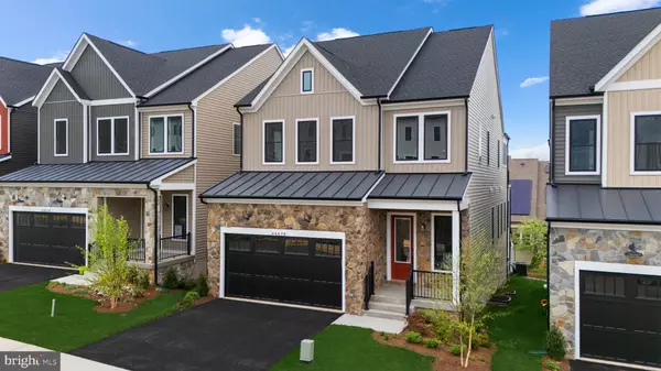 Ashburn, VA 20147,44478 COALPORT TER