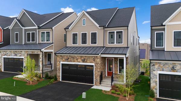 Ashburn, VA 20147,44478 COALPORT TER