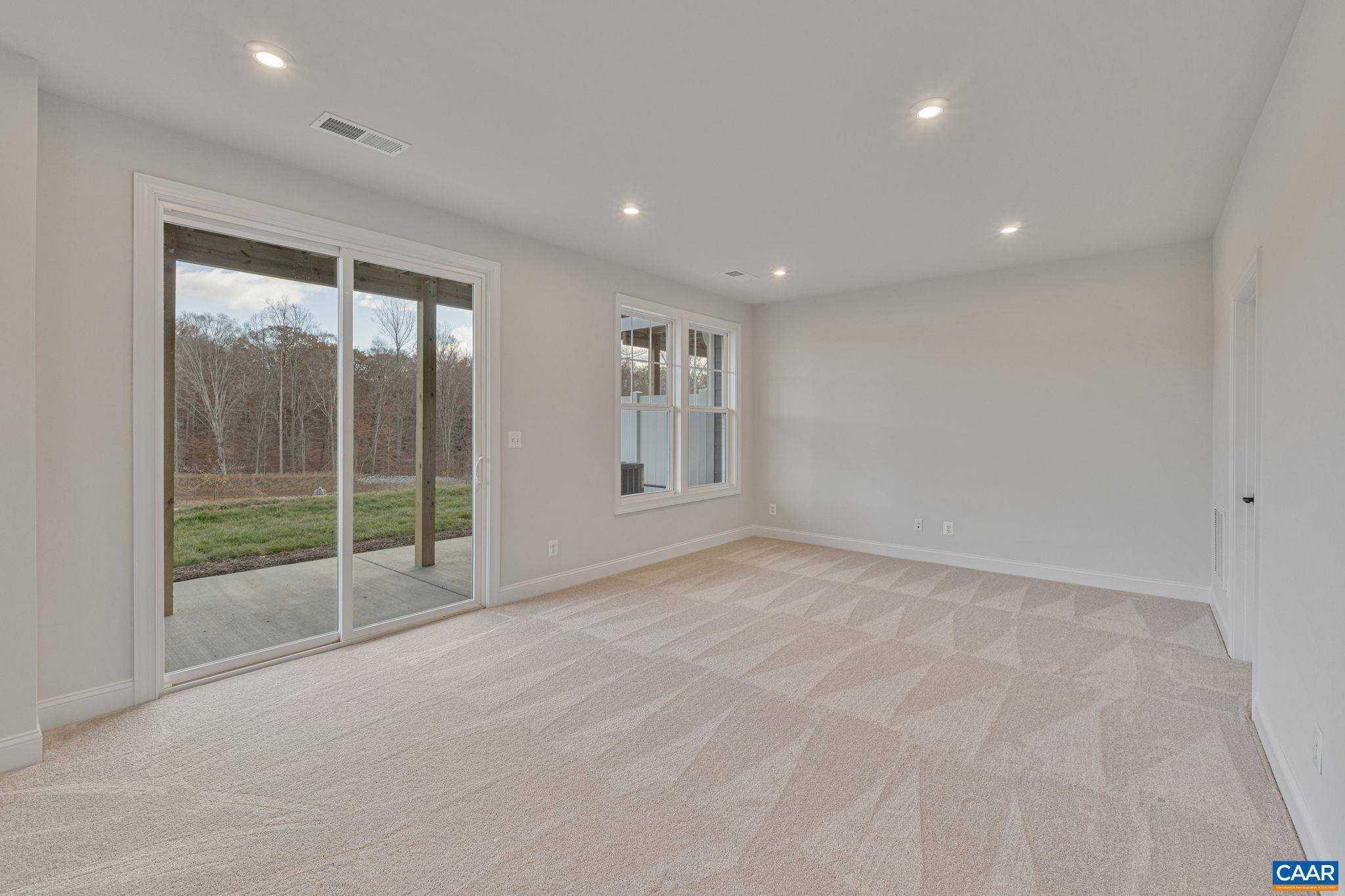 Charlottesville, VA 22911,12 TALEN LN