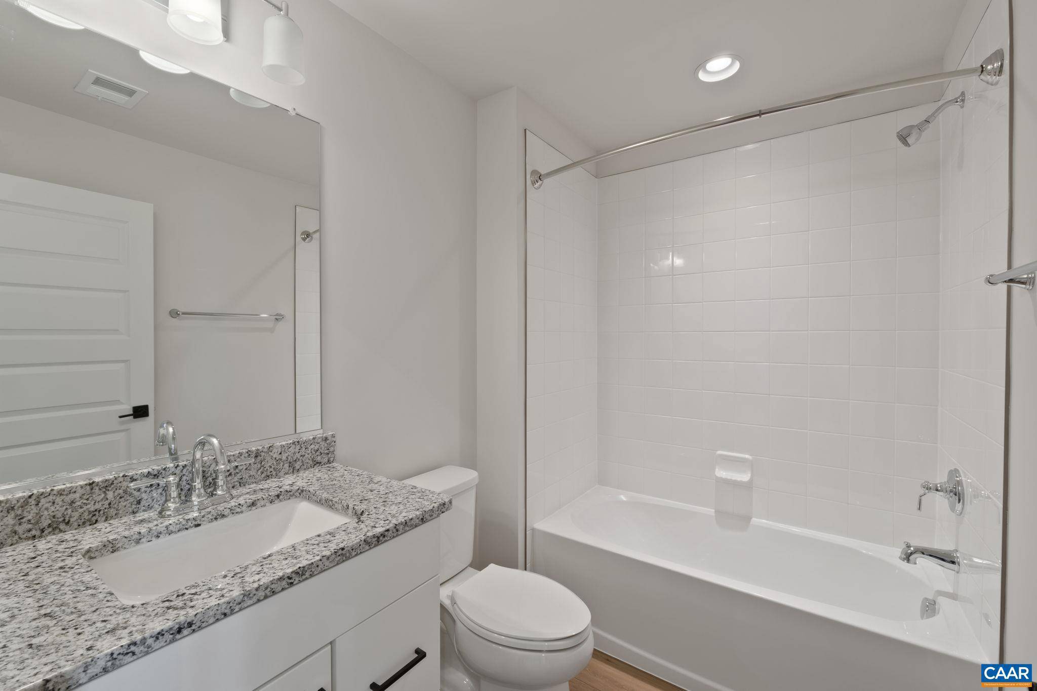 Charlottesville, VA 22911,12 TALEN LN