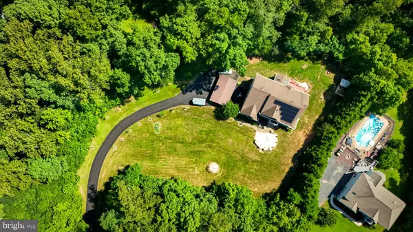 Fredericksburg, VA 22406,21 WENTWORTH DR