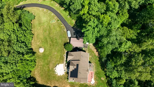 Fredericksburg, VA 22406,21 WENTWORTH DR
