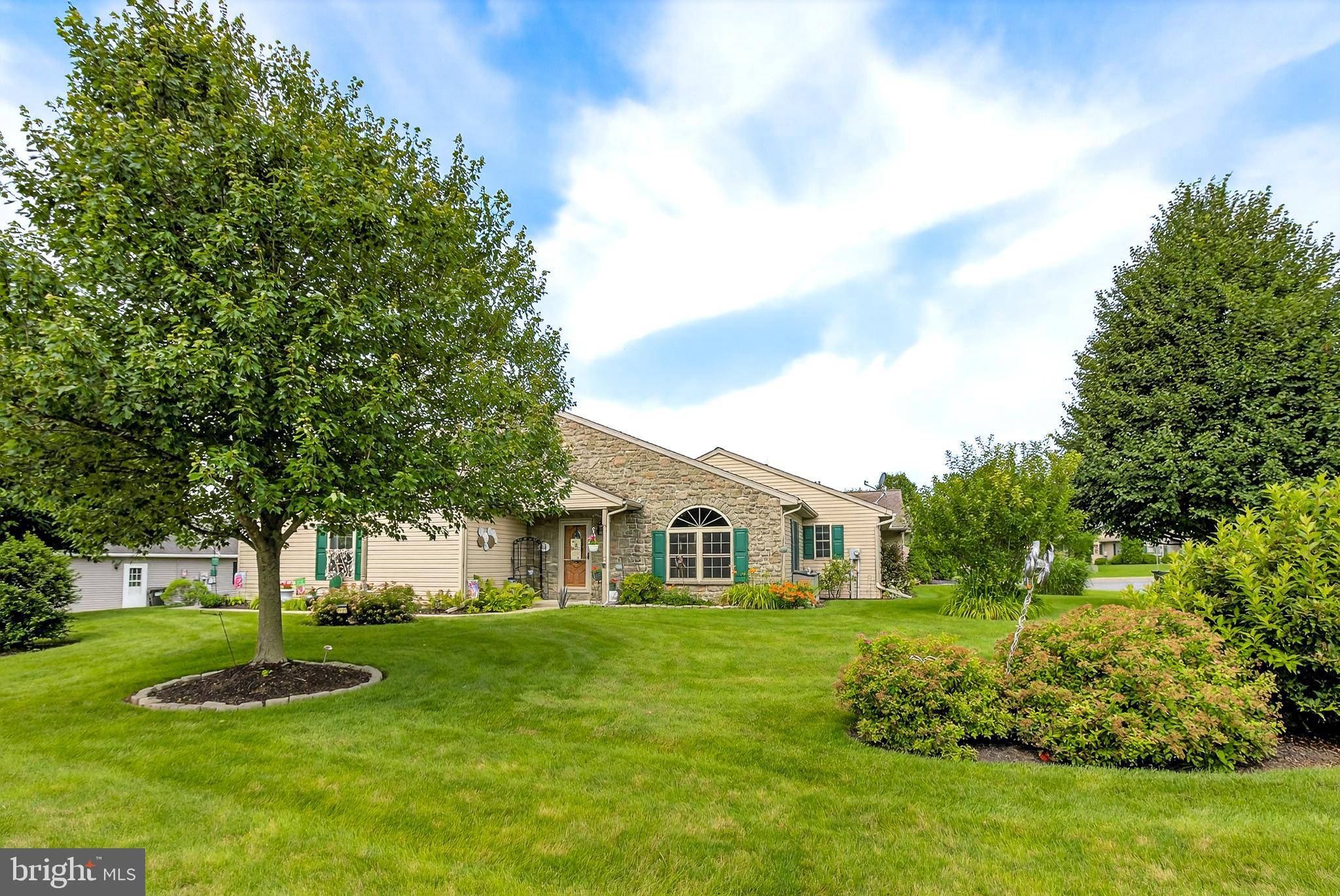 Ephrata, PA 17522,522 FOGGY BOTTOM RD