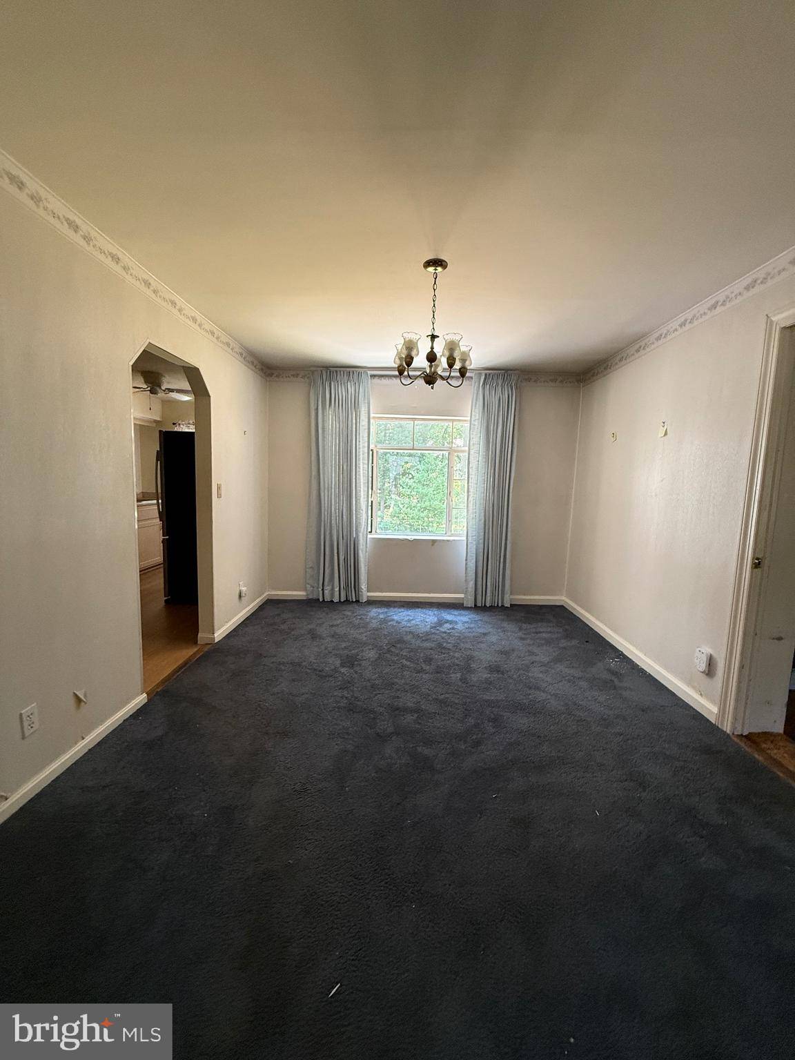 Springfield, VA 22150,7216 NEUMAN ST