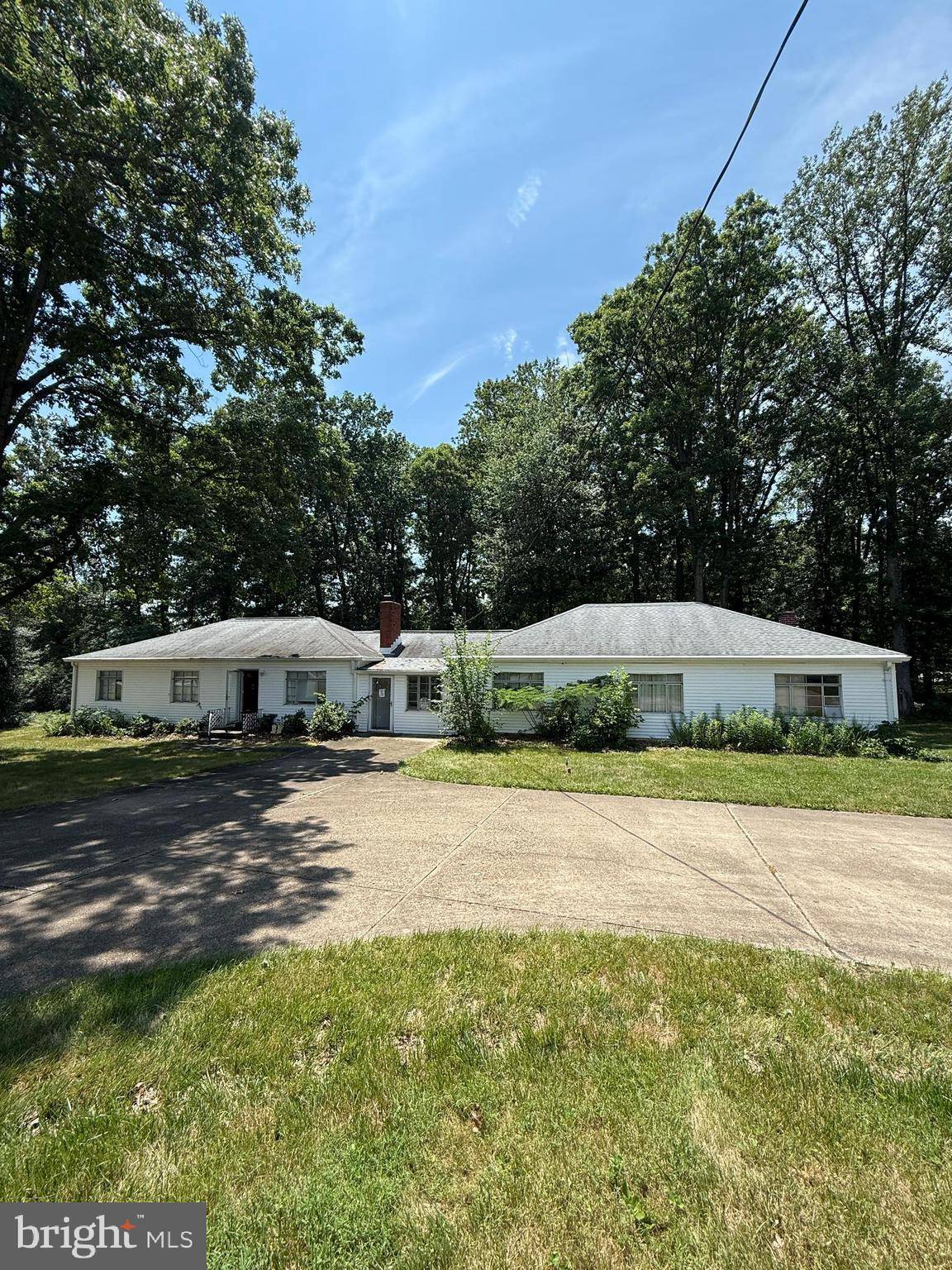 Springfield, VA 22150,7216 NEUMAN ST