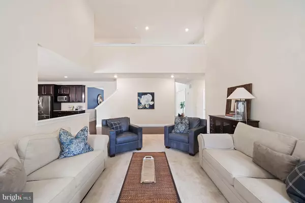 Glen Mills, PA 19342,5 JUSTICE WAY