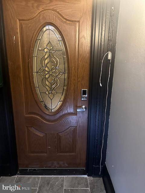 West Chester, PA 19380,13 N WALNUT ST #APT D.