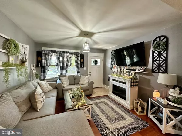 Easton, PA 18042,2031 WASHINGTON BLVD