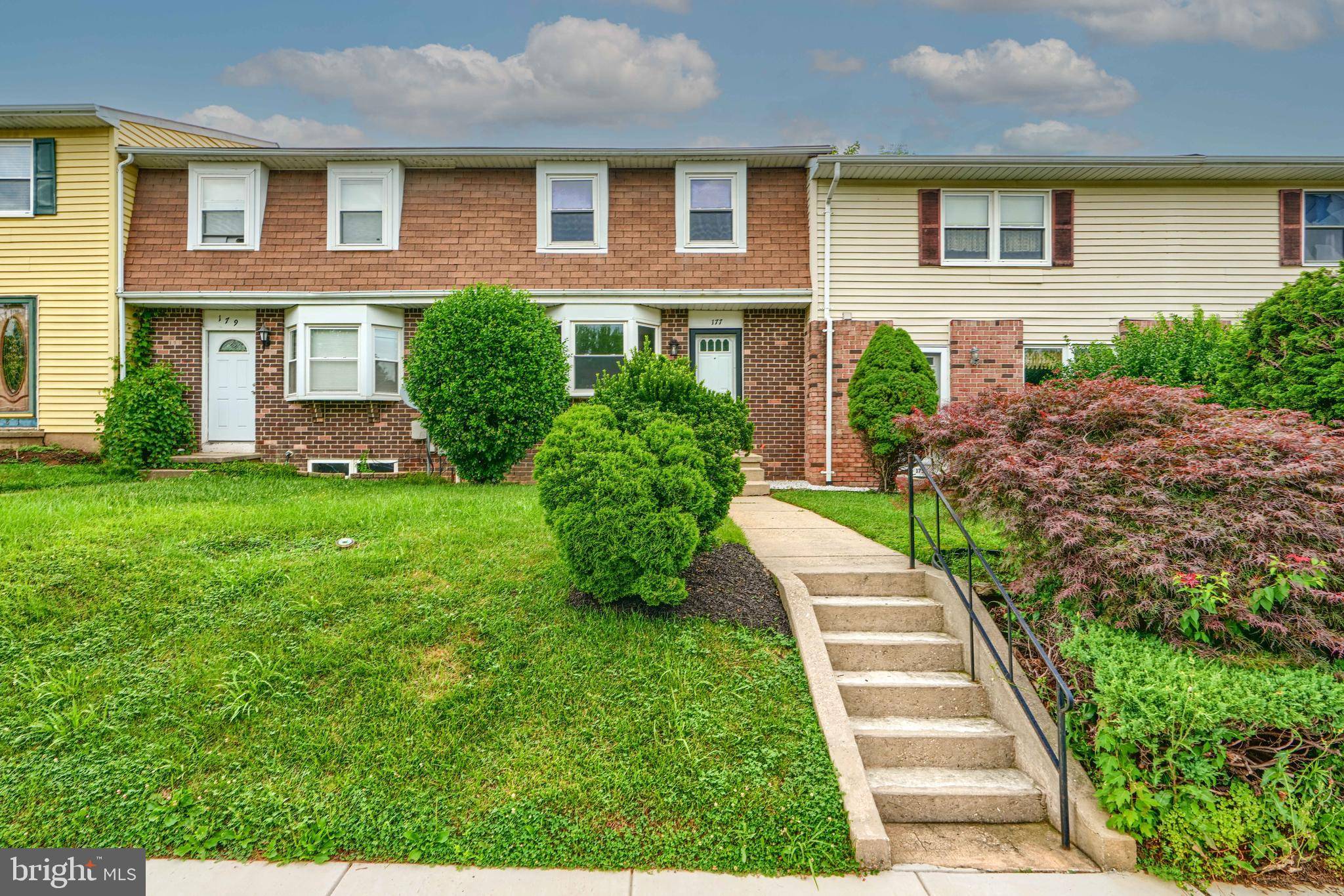 Aberdeen, MD 21001,177 FARM RD
