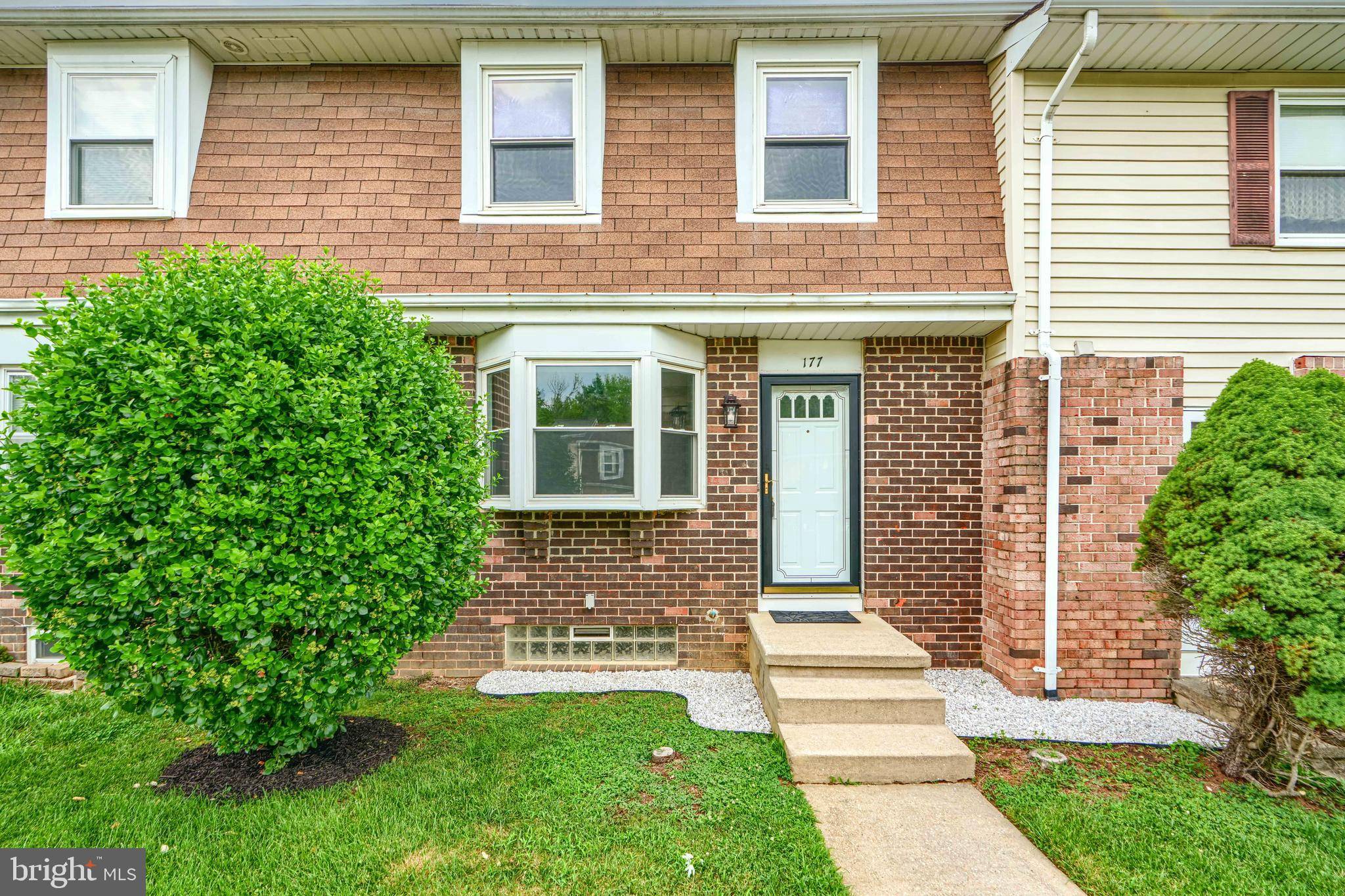 177 FARM RD, Aberdeen, MD 21001