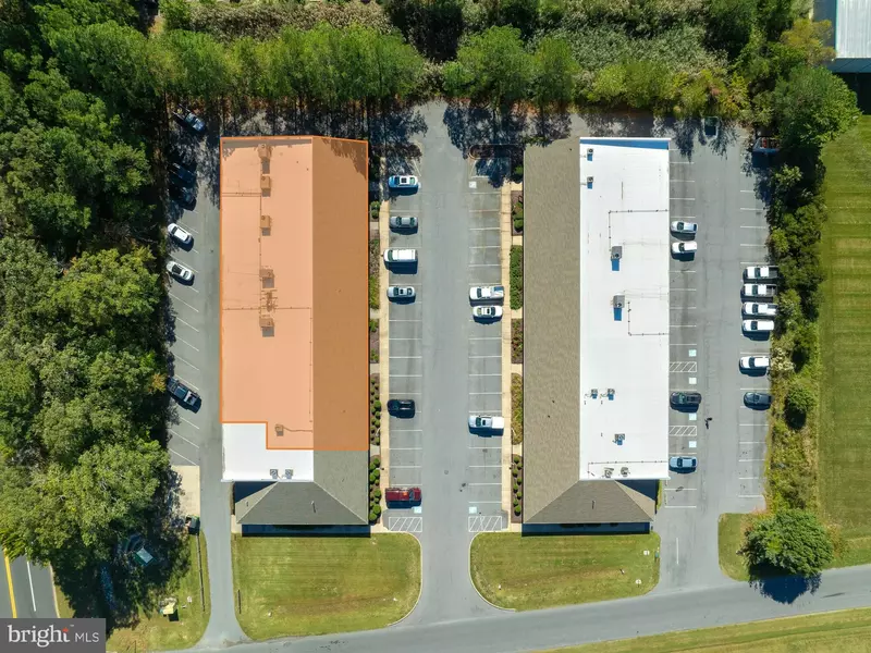 828A AIRPAX RD #300, Cambridge, MD 21613