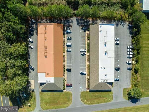 828A AIRPAX RD #300, Cambridge, MD 21613