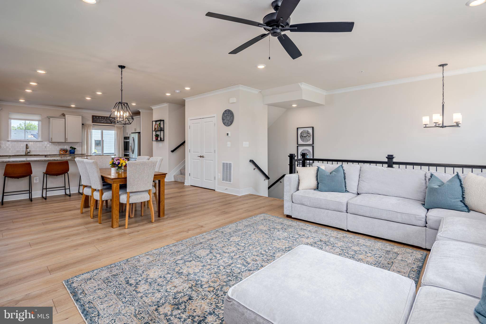 Glen Burnie, MD 21060,7312 RED POND CT