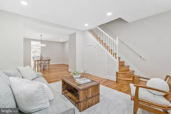 Washington, DC 20002,316 5TH ST NE