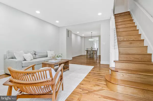 Washington, DC 20002,316 5TH ST NE